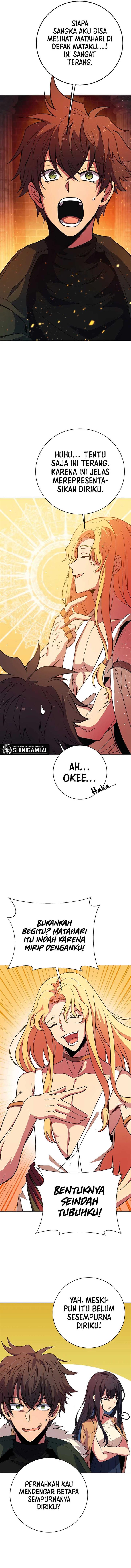 albanara-of-the-gods - Chapter: 36