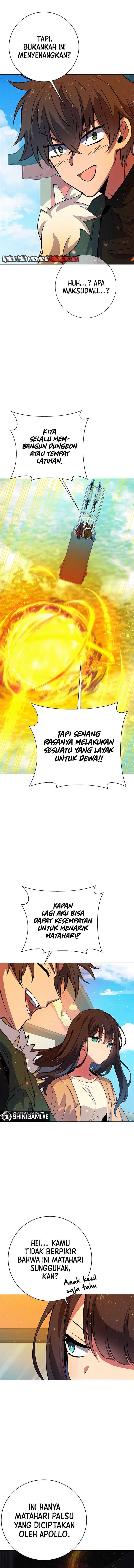 albanara-of-the-gods - Chapter: 36