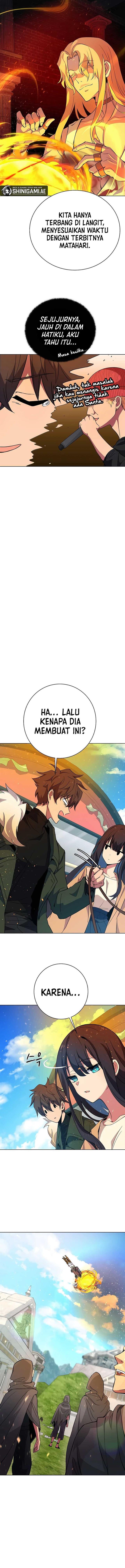albanara-of-the-gods - Chapter: 36