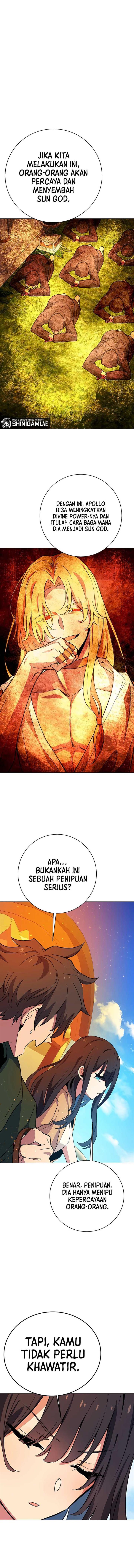 albanara-of-the-gods - Chapter: 36