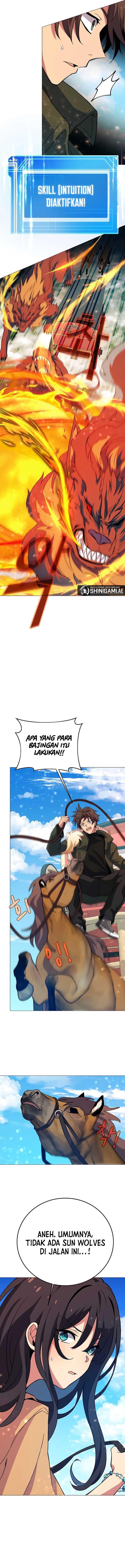 albanara-of-the-gods - Chapter: 36