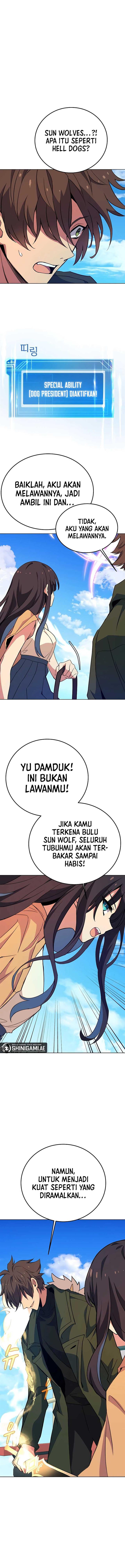 albanara-of-the-gods - Chapter: 36
