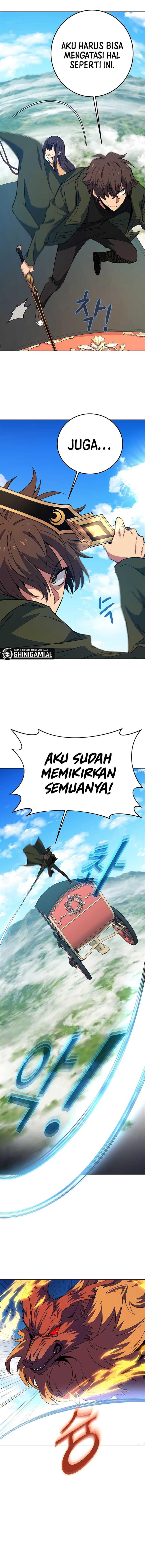 albanara-of-the-gods - Chapter: 36