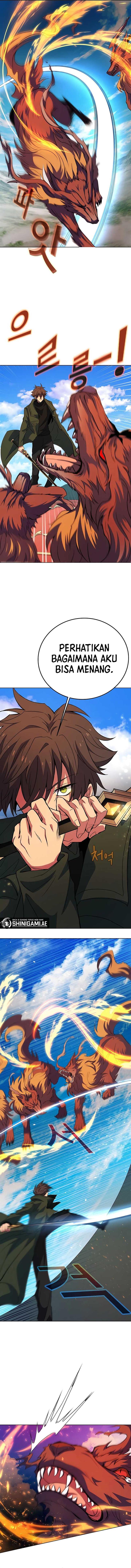 albanara-of-the-gods - Chapter: 36