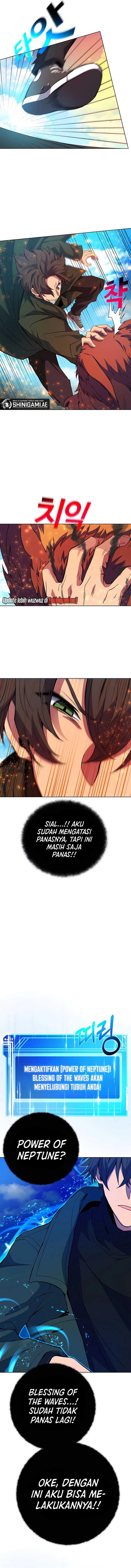 albanara-of-the-gods - Chapter: 36