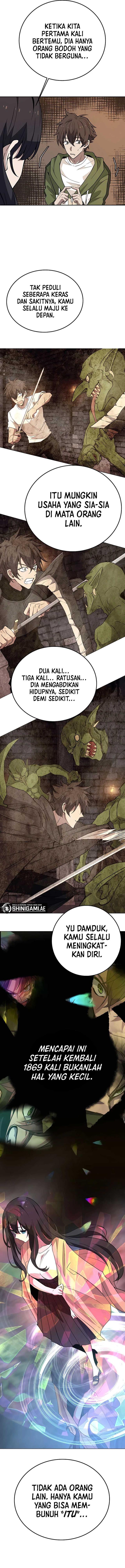 albanara-of-the-gods - Chapter: 36