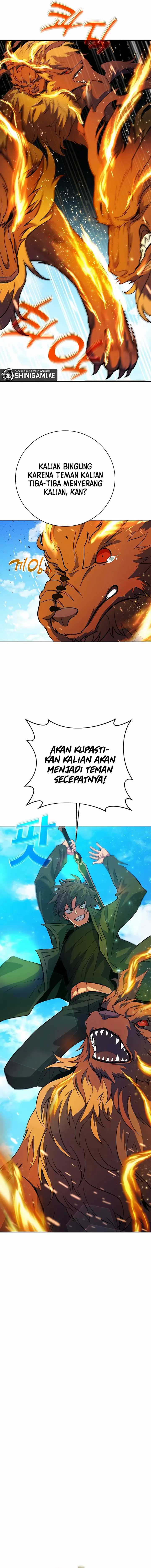albanara-of-the-gods - Chapter: 37
