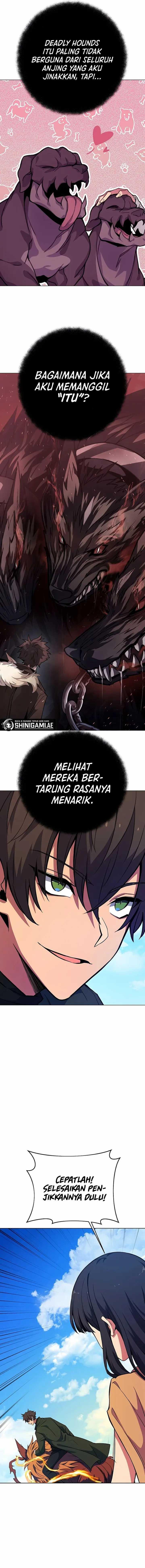 albanara-of-the-gods - Chapter: 37