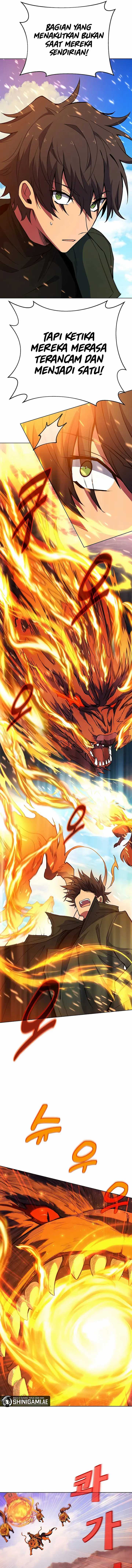 albanara-of-the-gods - Chapter: 37