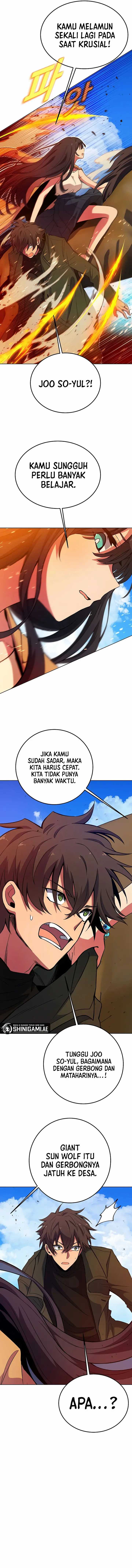 albanara-of-the-gods - Chapter: 37