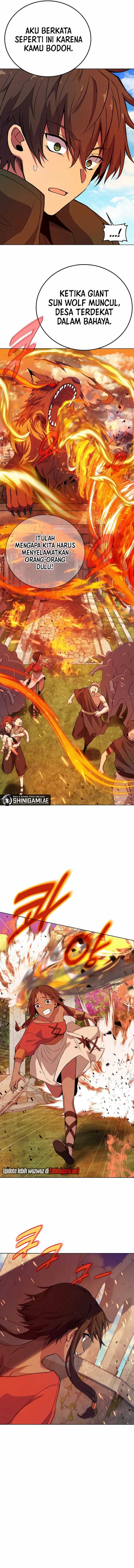 albanara-of-the-gods - Chapter: 37
