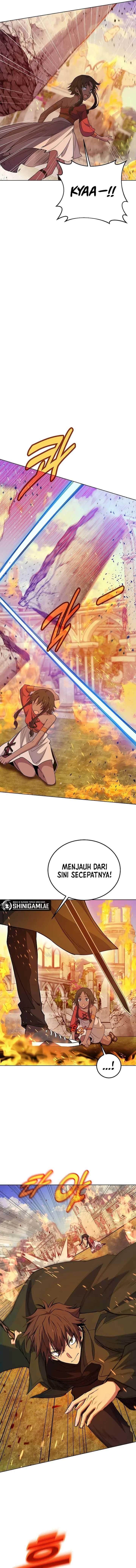 albanara-of-the-gods - Chapter: 37