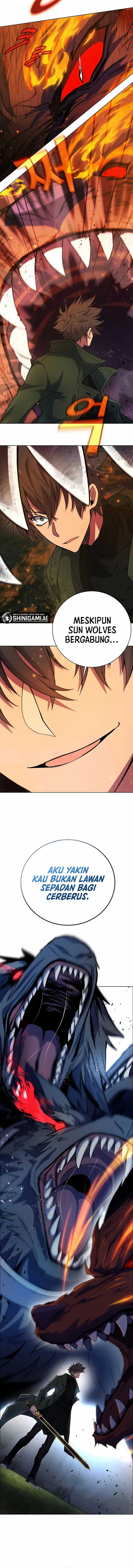 albanara-of-the-gods - Chapter: 37