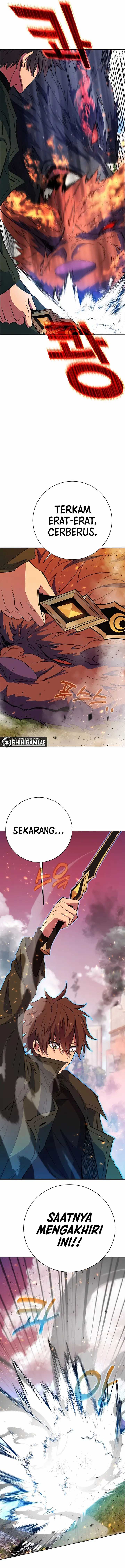 albanara-of-the-gods - Chapter: 37