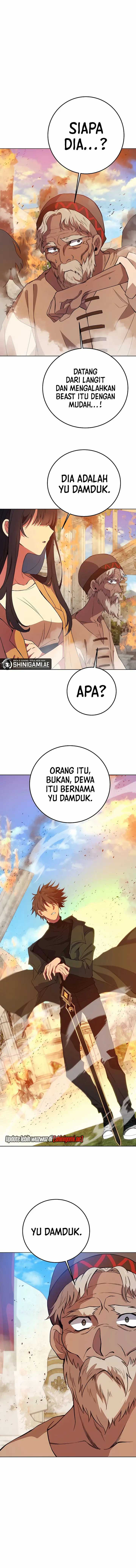 albanara-of-the-gods - Chapter: 37