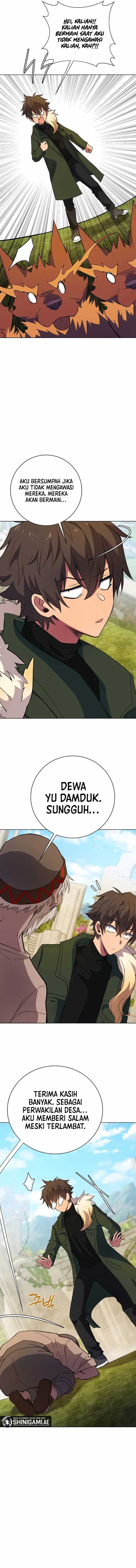 albanara-of-the-gods - Chapter: 37