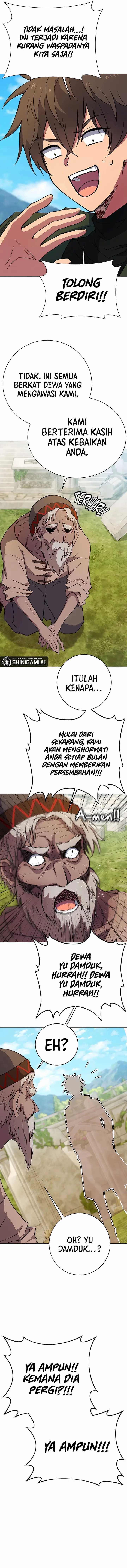 albanara-of-the-gods - Chapter: 37