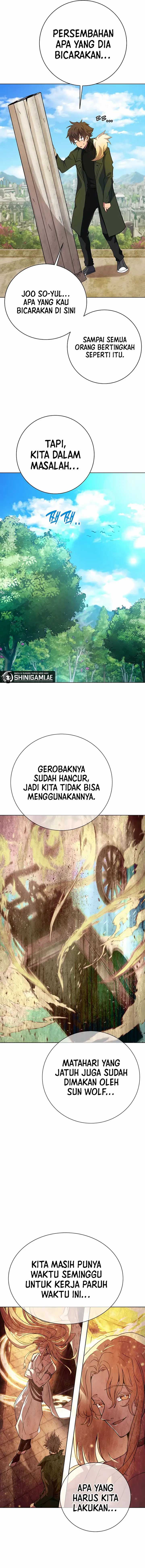 albanara-of-the-gods - Chapter: 37