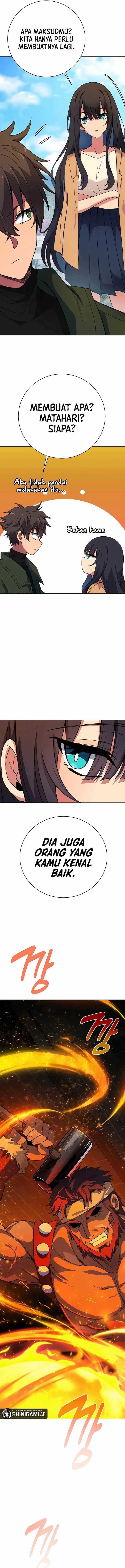 albanara-of-the-gods - Chapter: 37