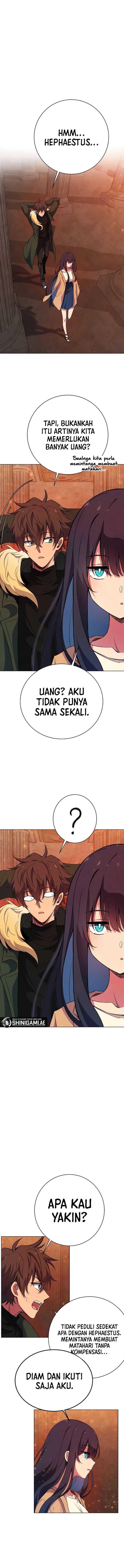 albanara-of-the-gods - Chapter: 38