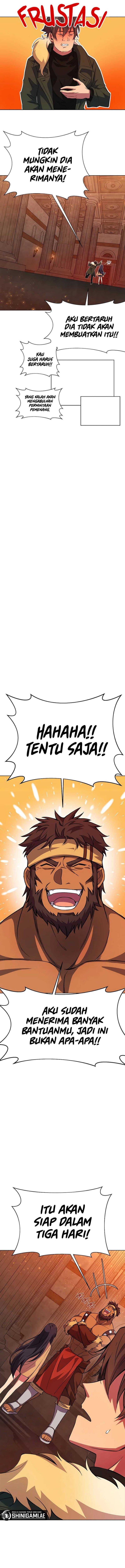 albanara-of-the-gods - Chapter: 38