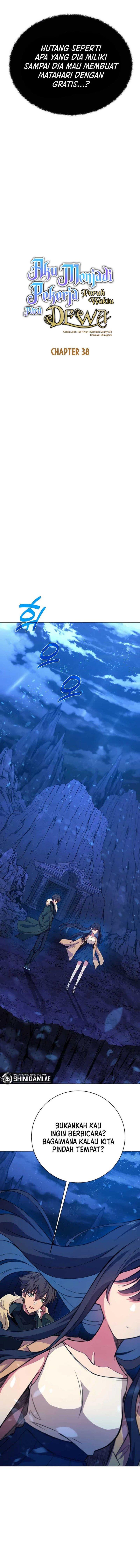 albanara-of-the-gods - Chapter: 38