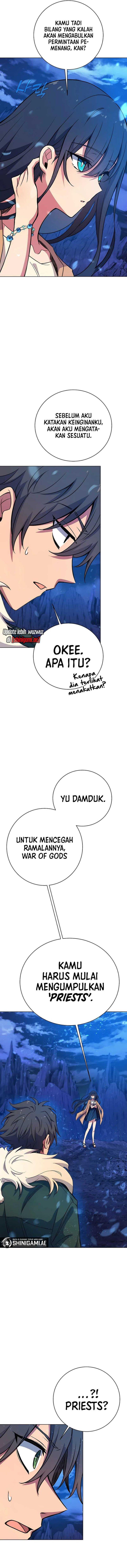 albanara-of-the-gods - Chapter: 38