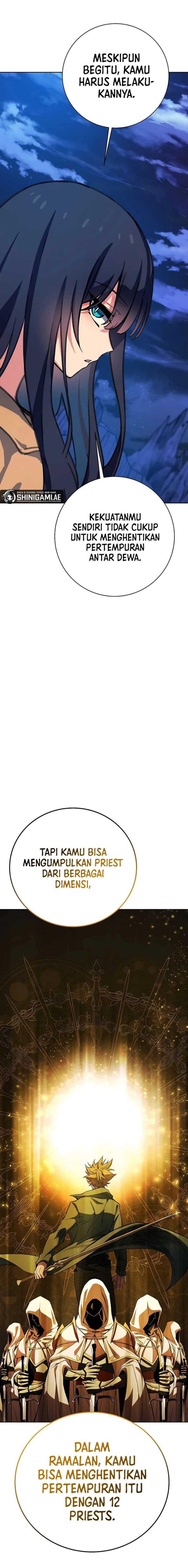 albanara-of-the-gods - Chapter: 38