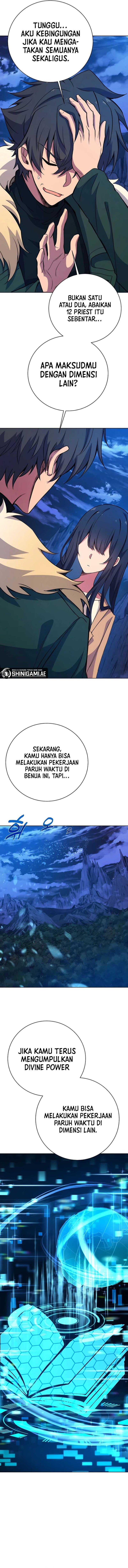albanara-of-the-gods - Chapter: 38