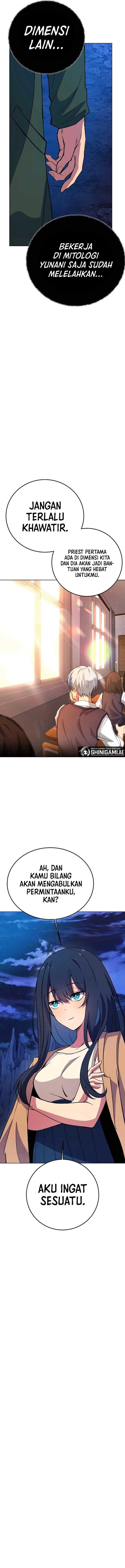 albanara-of-the-gods - Chapter: 38
