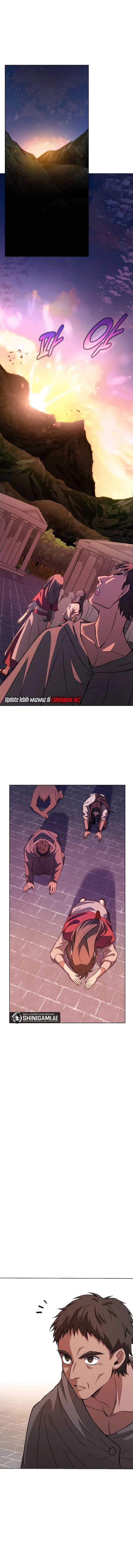 albanara-of-the-gods - Chapter: 38