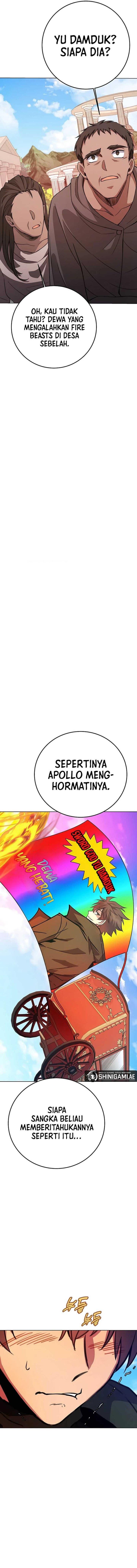albanara-of-the-gods - Chapter: 38