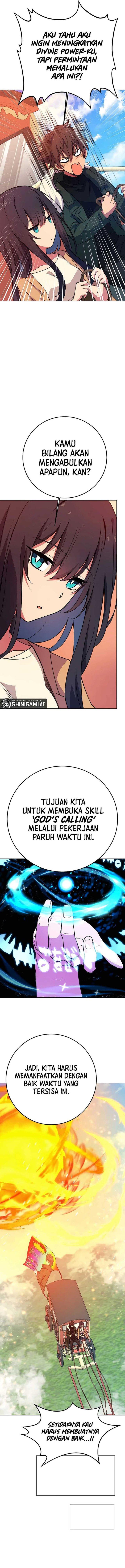albanara-of-the-gods - Chapter: 38