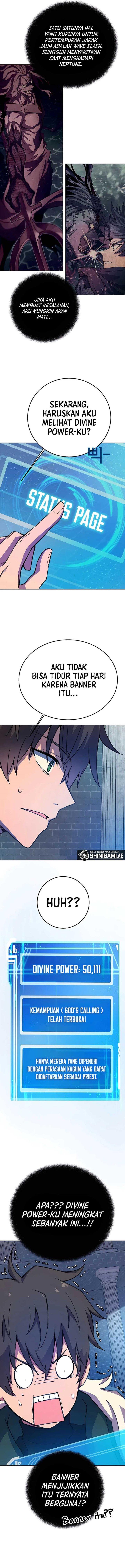 albanara-of-the-gods - Chapter: 38