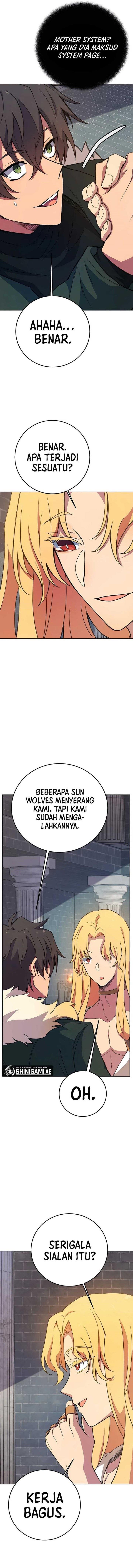 albanara-of-the-gods - Chapter: 38