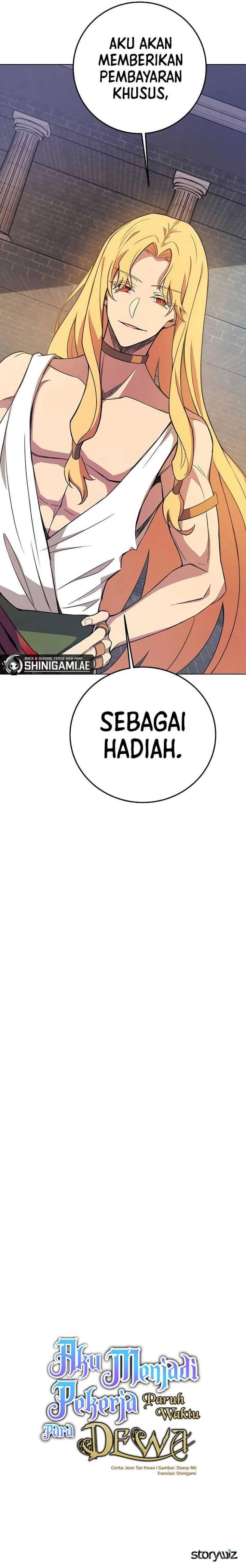 albanara-of-the-gods - Chapter: 38