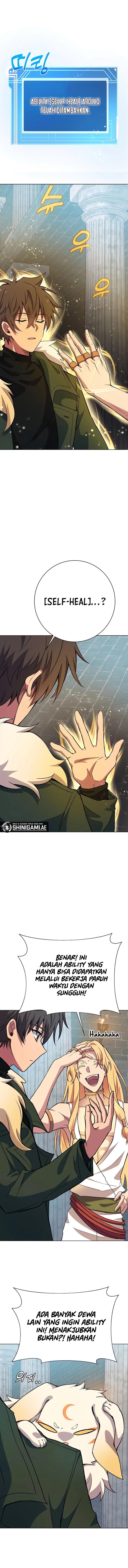 albanara-of-the-gods - Chapter: 39