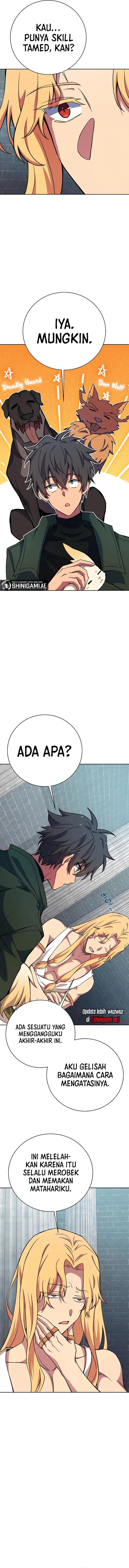 albanara-of-the-gods - Chapter: 39