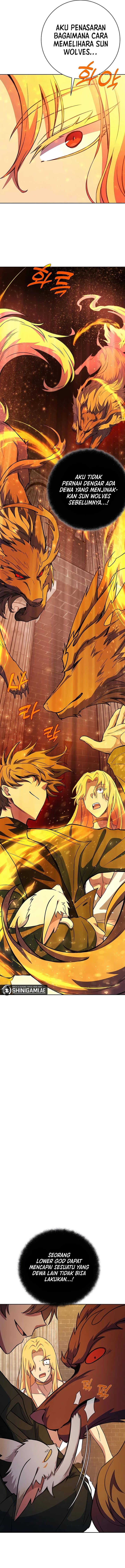 albanara-of-the-gods - Chapter: 39
