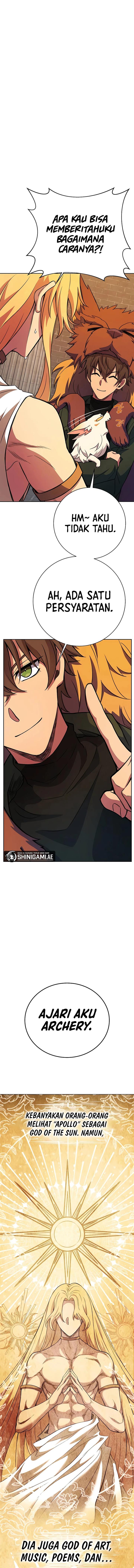 albanara-of-the-gods - Chapter: 39
