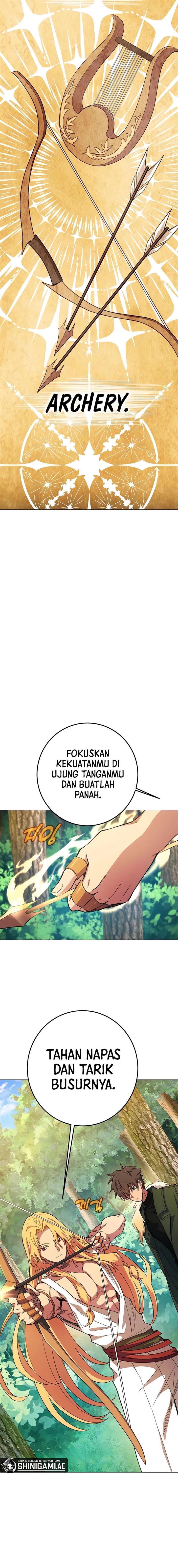 albanara-of-the-gods - Chapter: 39
