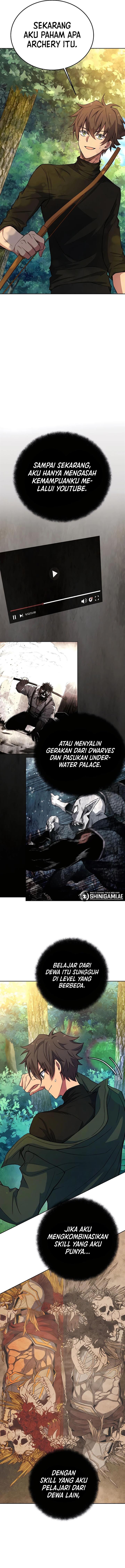 albanara-of-the-gods - Chapter: 39