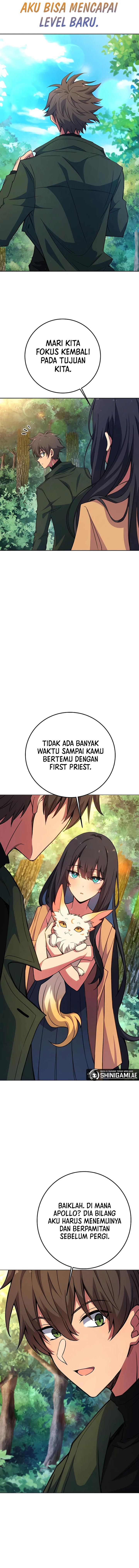 albanara-of-the-gods - Chapter: 39