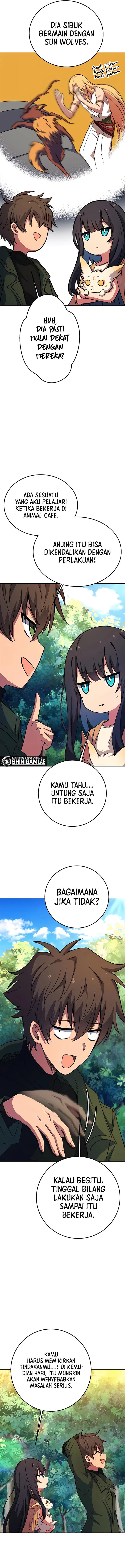 albanara-of-the-gods - Chapter: 39