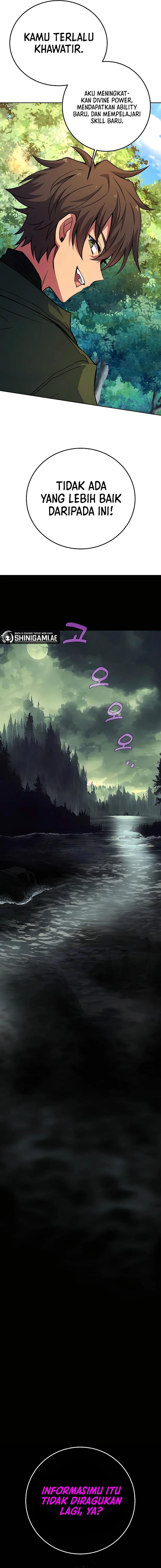 albanara-of-the-gods - Chapter: 39