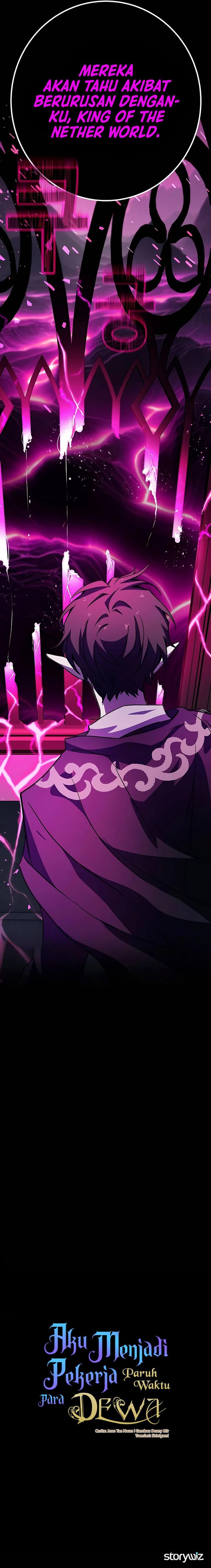 albanara-of-the-gods - Chapter: 39
