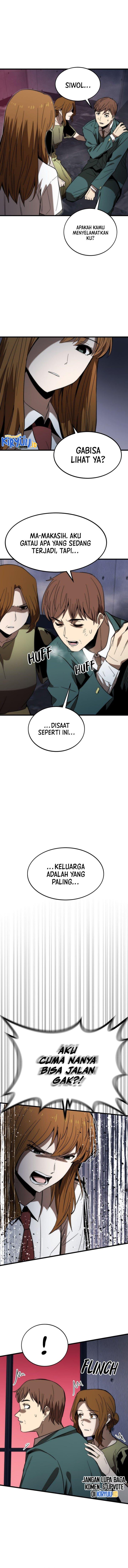 ultra-alter - Chapter: 78