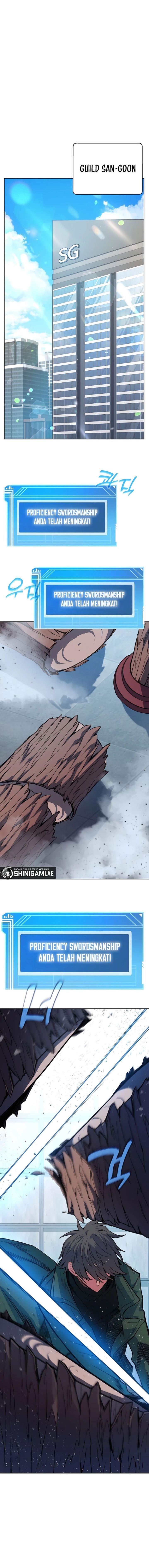 albanara-of-the-gods - Chapter: 40