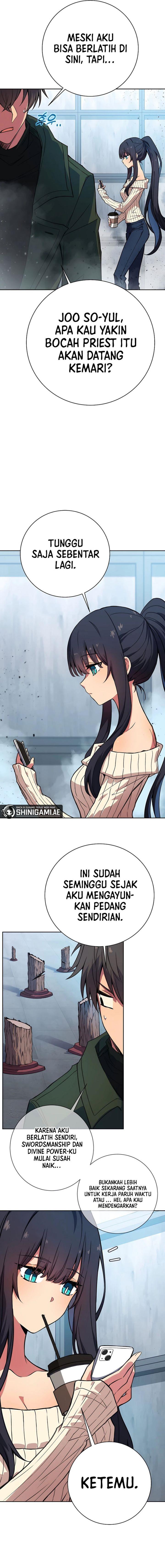albanara-of-the-gods - Chapter: 40