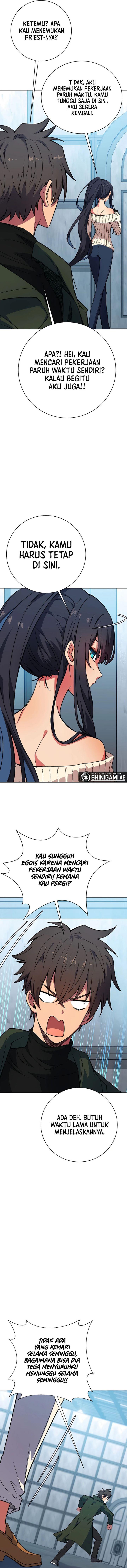 albanara-of-the-gods - Chapter: 40